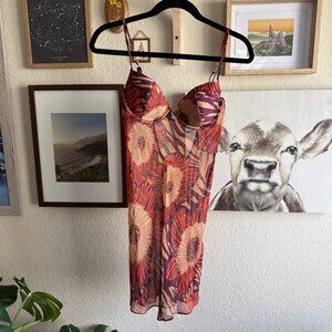 Vintage Y2K Victoria’s Secret Very Sexy babydoll